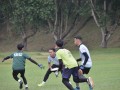 Tn dsc 2351